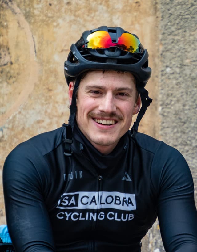 Dr Jean-Samuel Blanpain